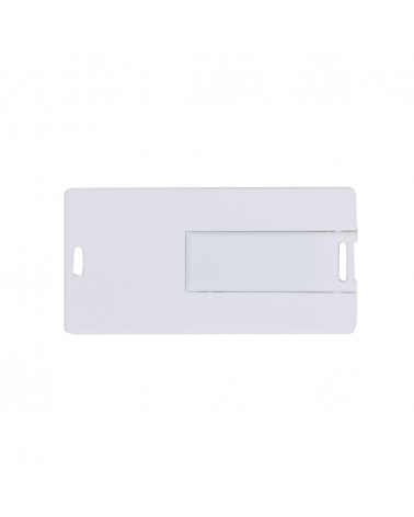 Esqueleto Cartão Para Pendrive