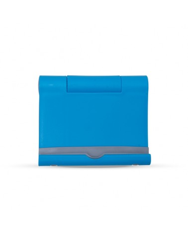 Suporte Para Celular