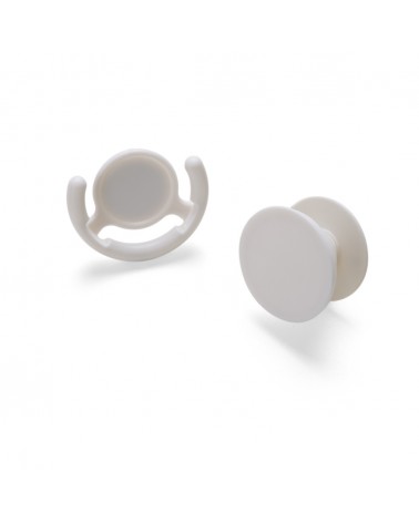 Suporte Para Celular