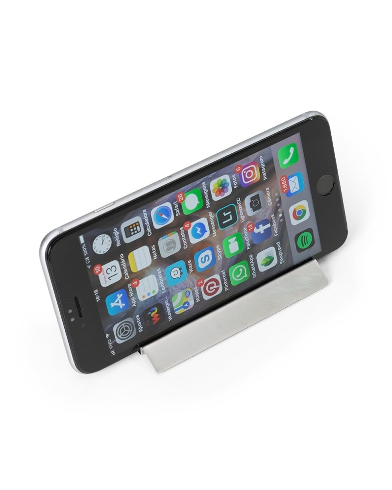 Suporte Para Celular