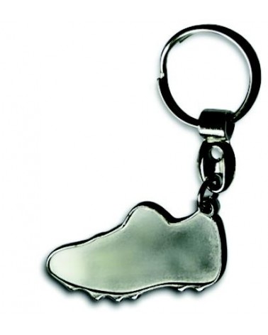 Chaveiro Pingente Chuteira