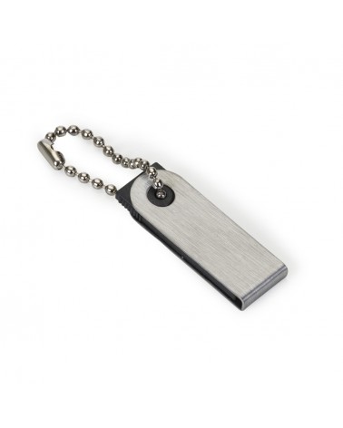 Esqueleto Plástico Para...