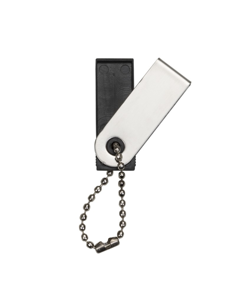 Esqueleto Plástico Para Pendrive