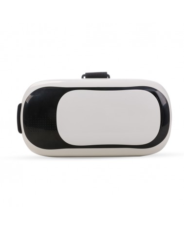 Óculos Visão 360º