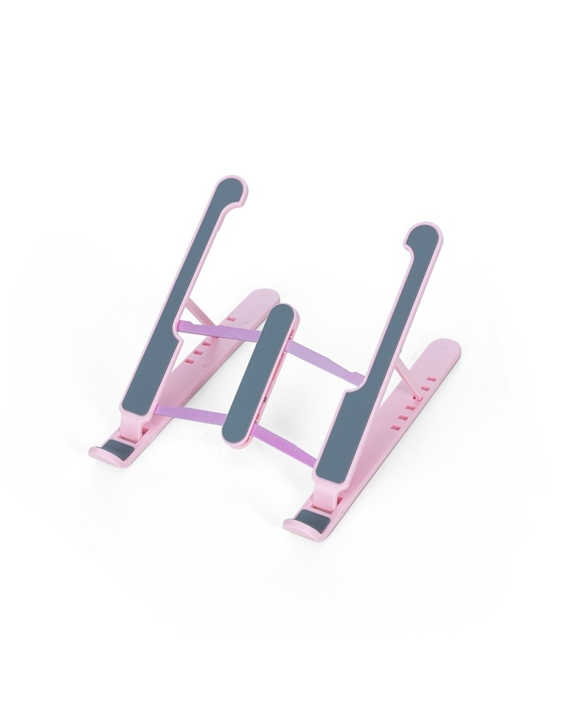 Suporte Para Notebook