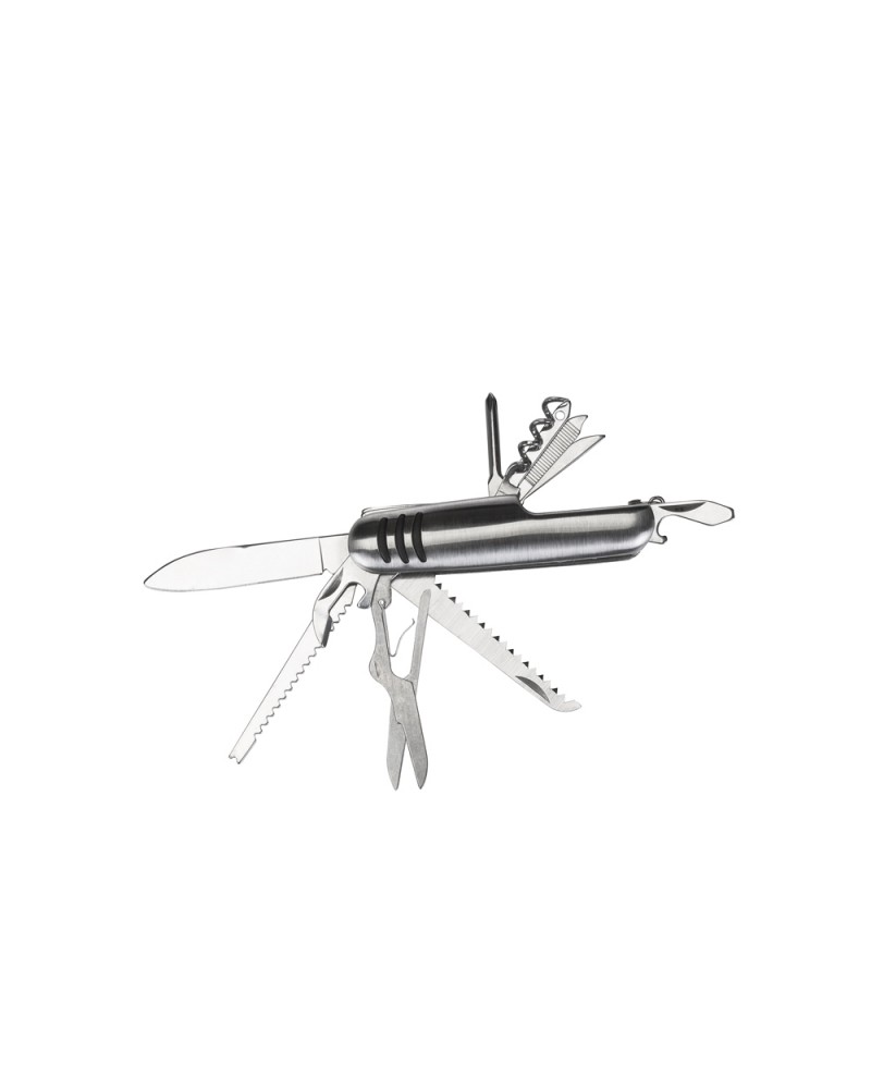 Canivete 11 Funções