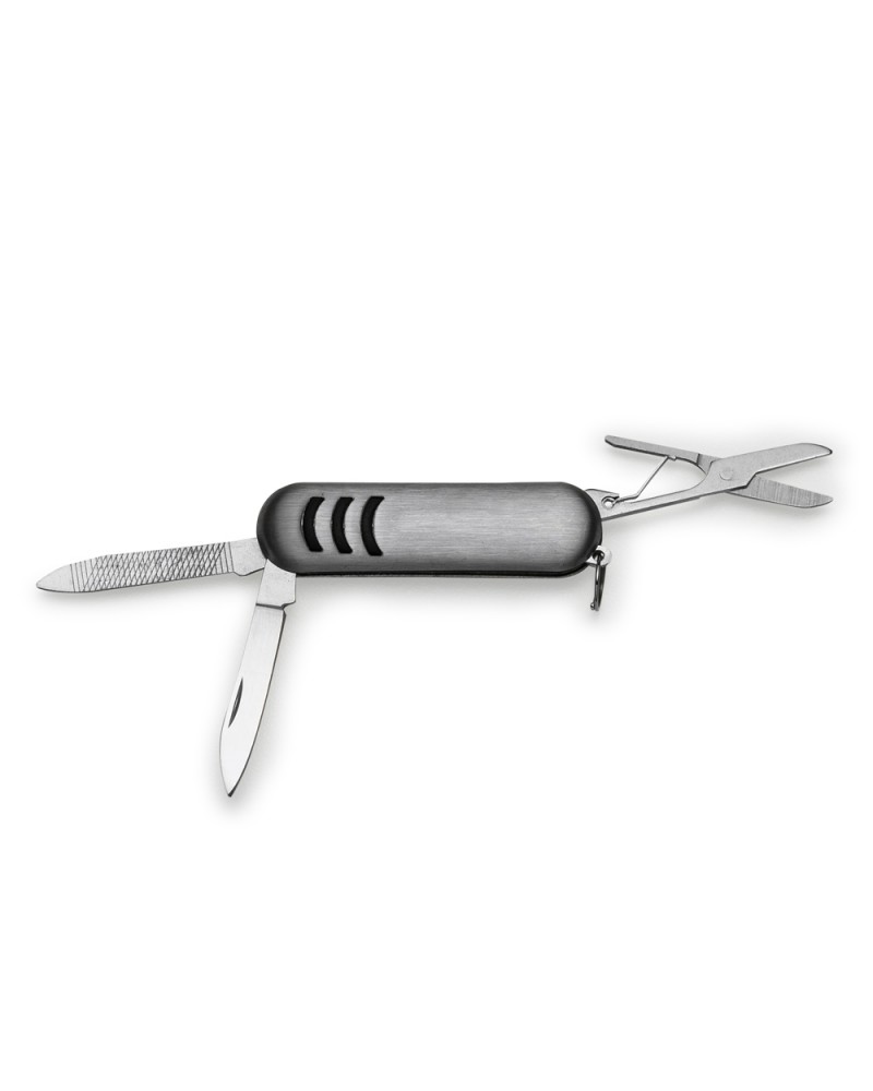 Canivete 3 Funções