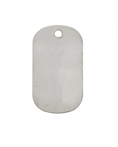 CHAVEIRO CHAPA METÁLICA