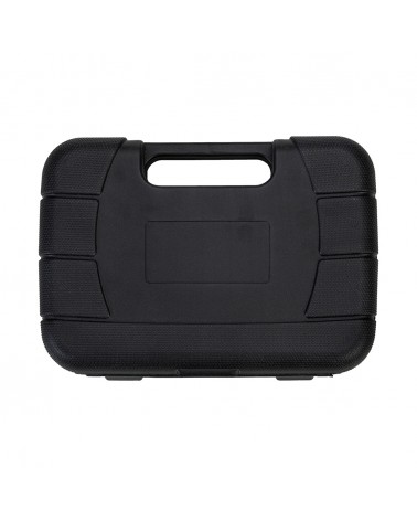 Kit Ferramentas 8 Peças