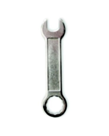 Chaveiro Metálico Chave de...