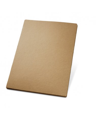 Pasta A4 Papel Reciclado