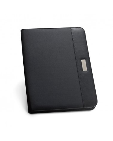 Pasta em Couro Sintético