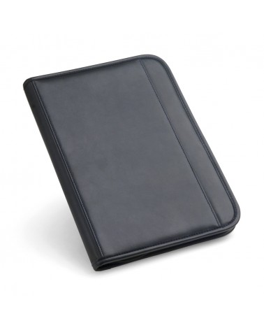 Pasta em Couro Sintético