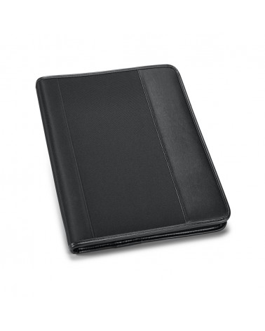 Pasta em Couro Sintético e...