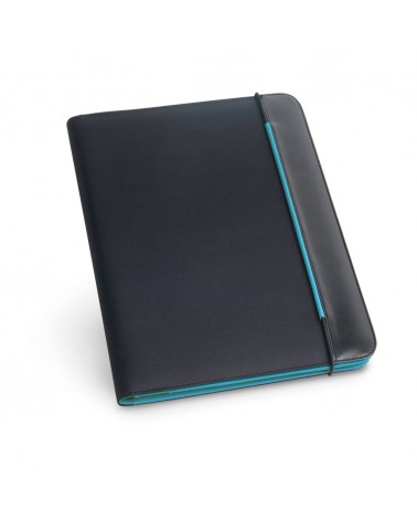 Pasta em Couro Sintético