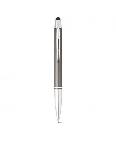 Caneta Esferográfica Em...