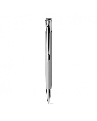 Caneta Esferográfica Em...