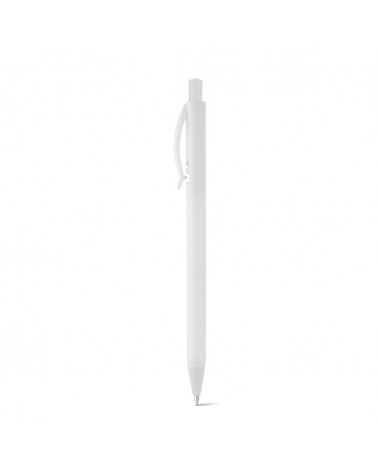 Caneta Esferográfica Em ABS