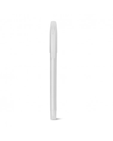 Caneta Esferográfica Em PP