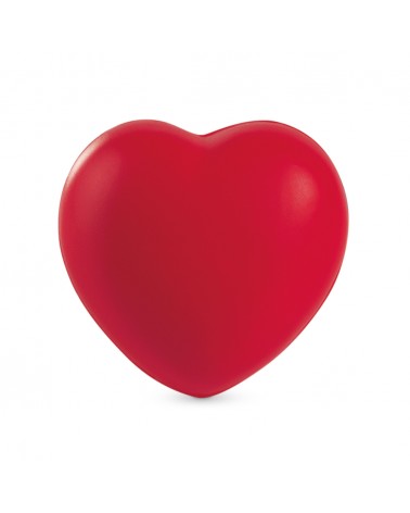 Anti-Estresse Coração