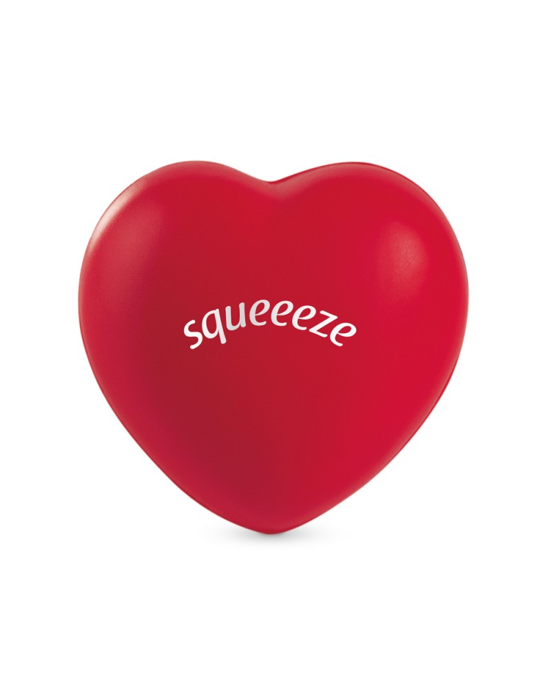 Anti-Estresse Coração