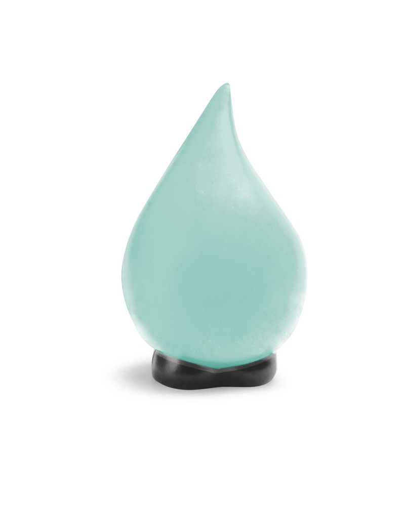 Anti-Estresse Gotinha