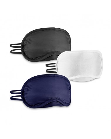 Máscara Para Descanso
