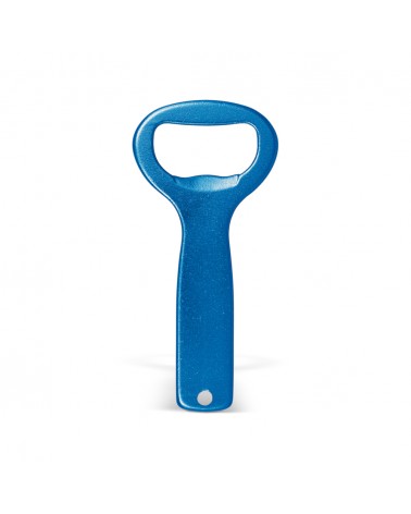 Abridor De Alumínio