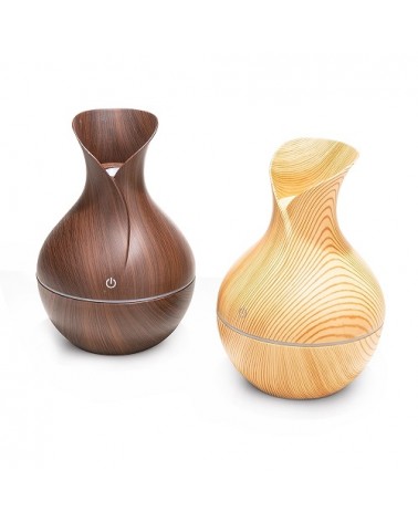 Umidificador Ultra-Sonico