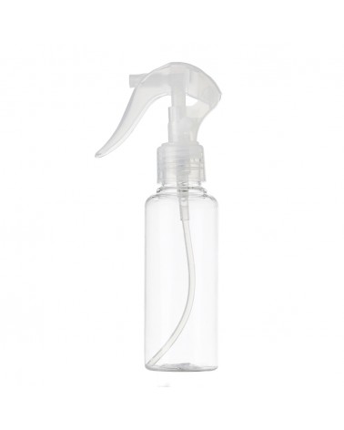 Borrifador Plástico