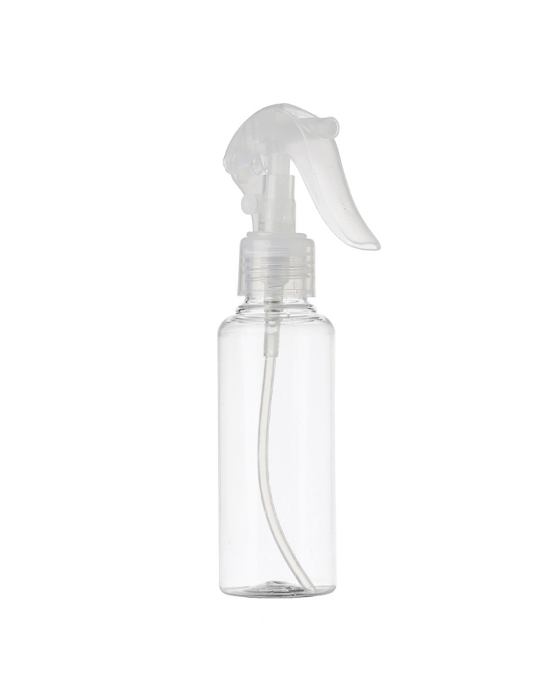 Borrifador Plástico