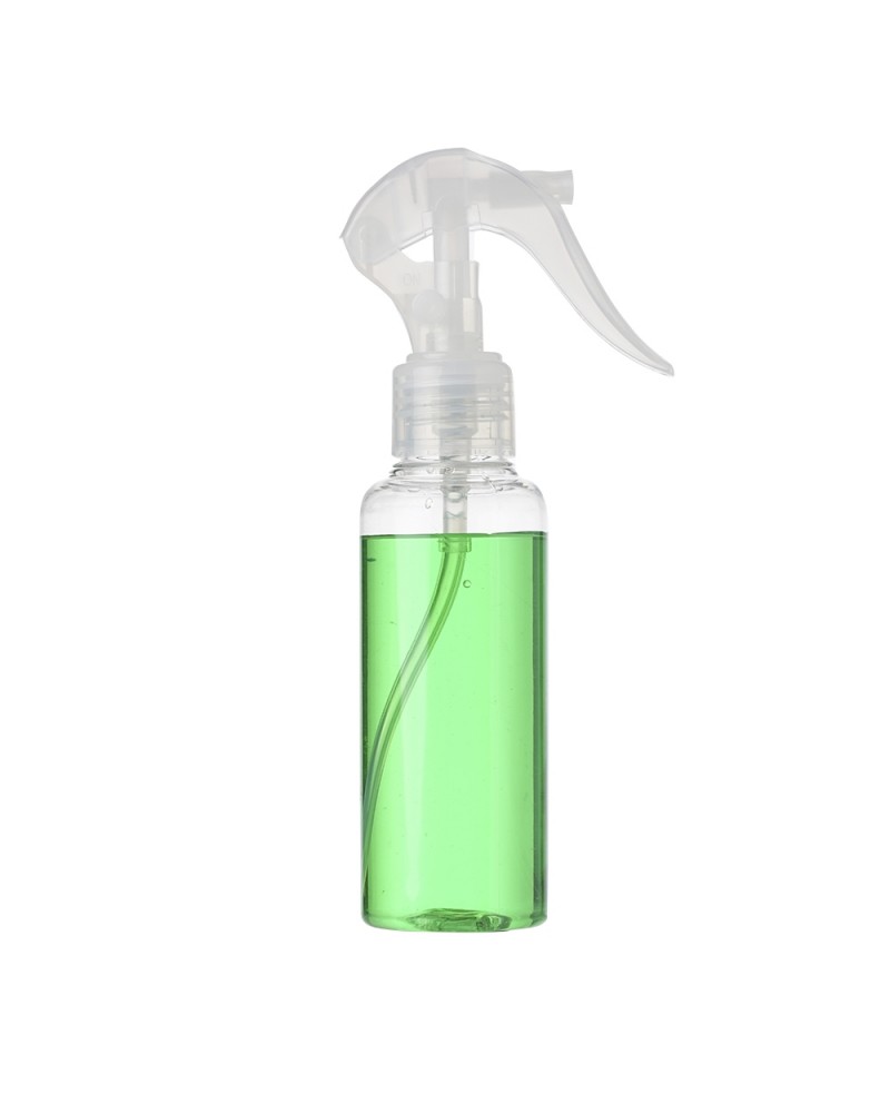 Borrifador Plástico