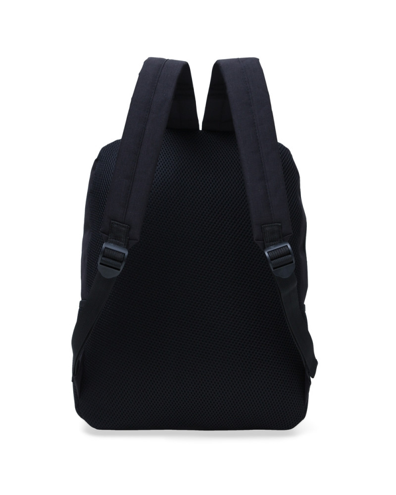 MOCHILA NYLON