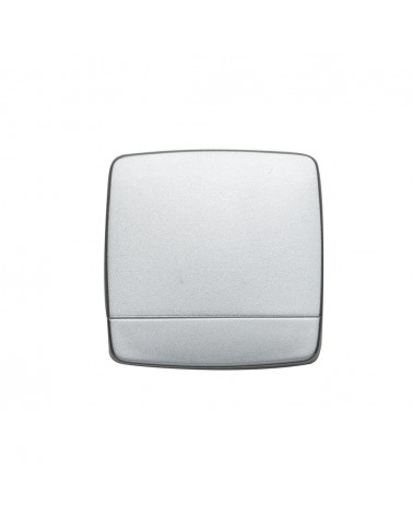 Espelho De Bolsa Duplo