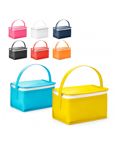 BOLSA TÉRMICA